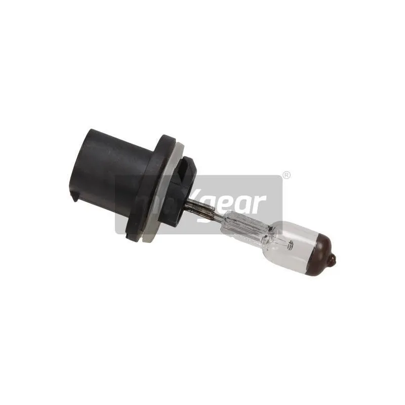Ampoule, projecteur antibrouillard MAXGEAR 78-0145