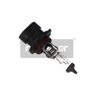 Ampoule, projecteur longue portée MAXGEAR 78-0148
