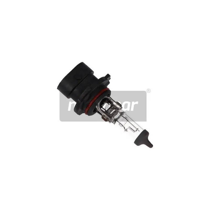 Ampoule, projecteur longue portée MAXGEAR 78-0148