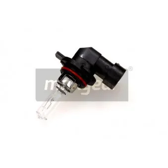 Ampoule, projecteur longue portée MAXGEAR 78-0149