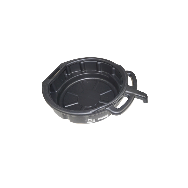 Bac de vidange - 16L HST HST 111