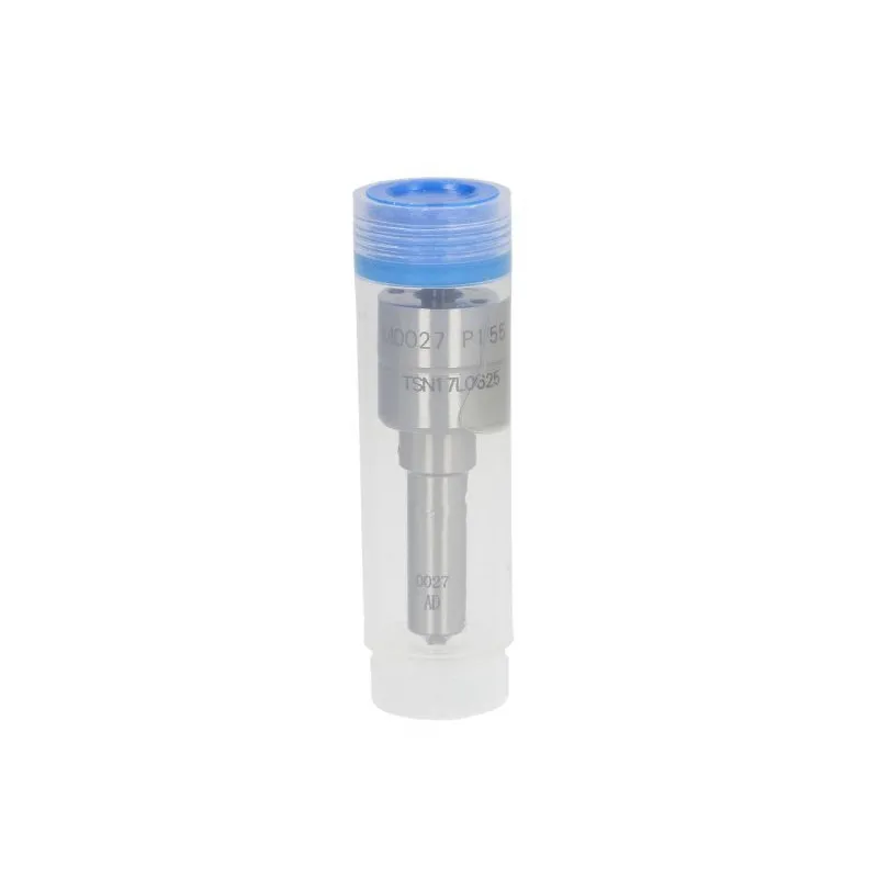 Corps d'injecteur ENGITECH ENT250623