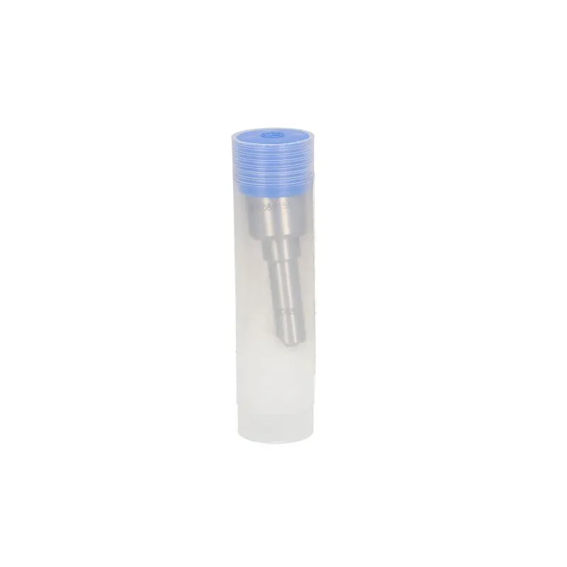 Nez d'injecteur MOTORPAL DLLA155PM0008