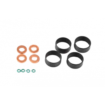 Kit de joints, injecteur BSG BSG 30-116-147