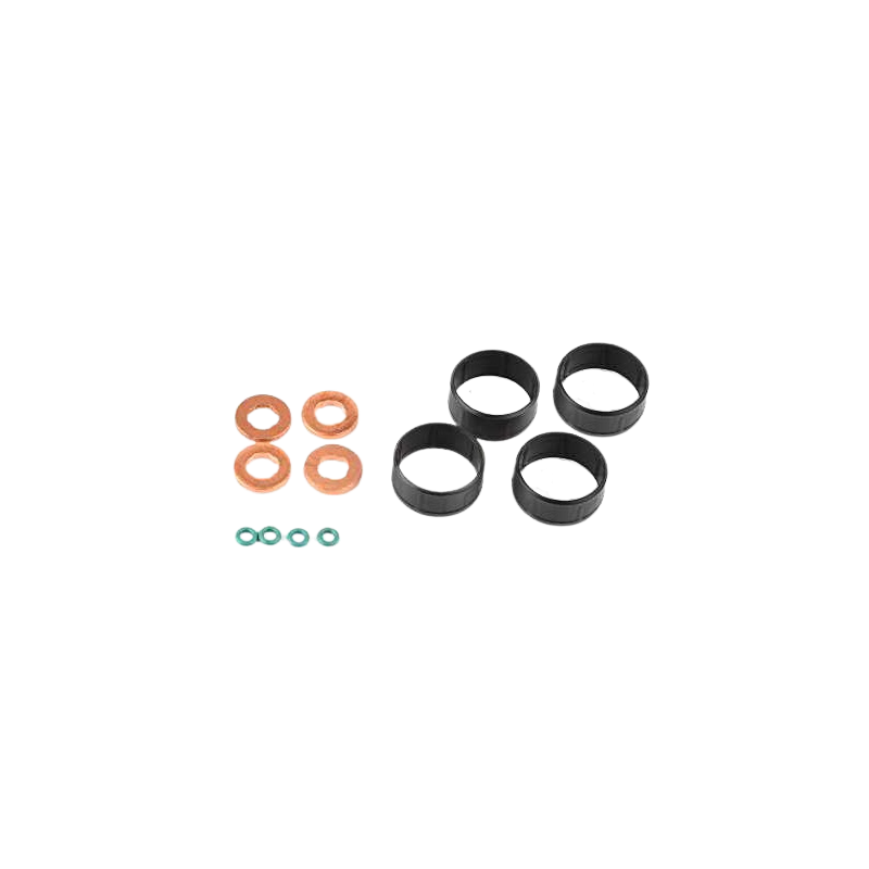 Kit de joints, injecteur BSG BSG 30-116-147
