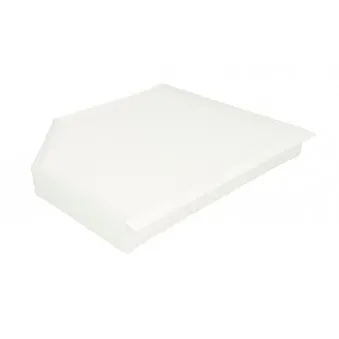 Filtre, air de l'habitacle BSG BSG 90-145-017