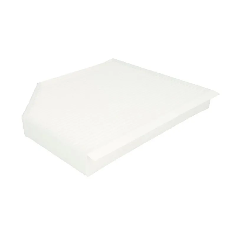 Filtre, air de l'habitacle BSG BSG 90-145-017