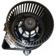 Pulseur d'air habitacle TEKNÖR V3352 - Visuel 1