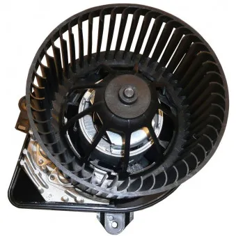 Pulseur d'air habitacle TEKNÖR V3352