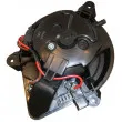 Pulseur d'air habitacle TEKNÖR V3352 - Visuel 2
