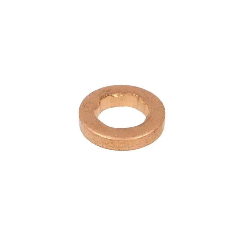 Joint d'étanchéité, porte-injecteur Continental VDO A2C59516873