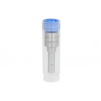 Corps d'injecteur ENGITECH