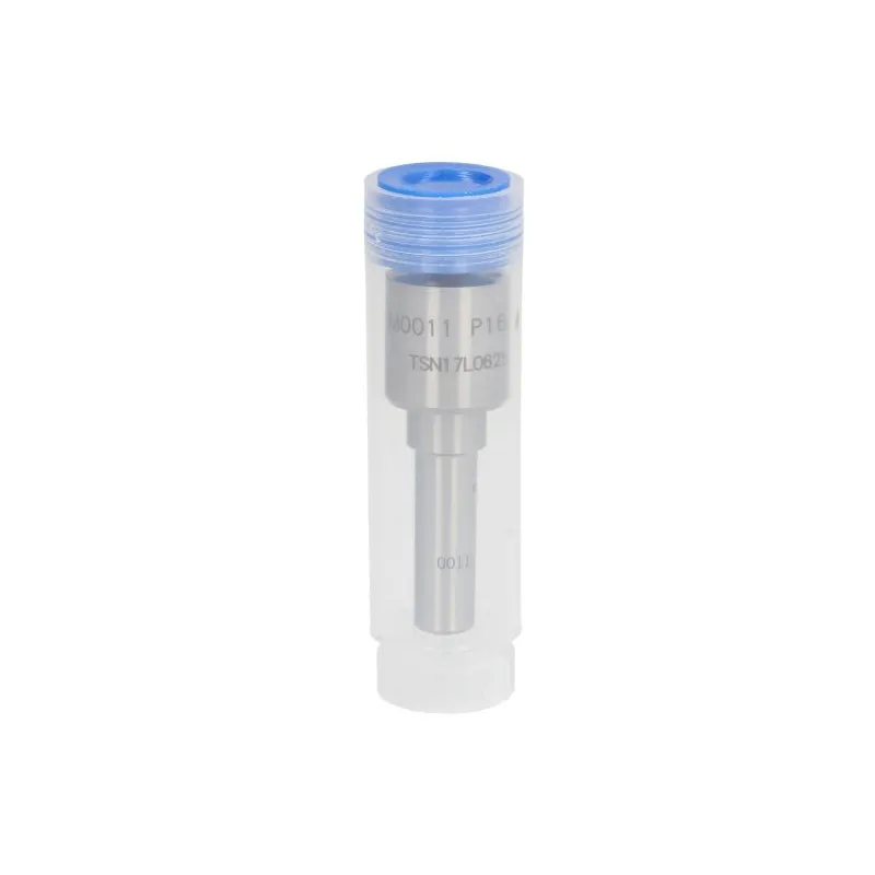 Corps d'injecteur ENGITECH ENT250620