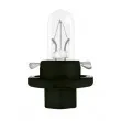 Ampoule, éclairage des instruments OSRAM 2351MFX6 - Visuel 1