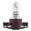 Ampoule, projecteur antibrouillard OSRAM 2504 - Visuel 2