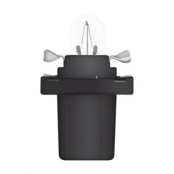 Ampoule, éclairage intérieur OSRAM 2721MF