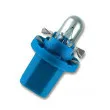 Ampoule, éclairage des instruments OSRAM 2722MF - Visuel 1