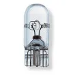 Ampoule, éclairage des instruments OSRAM 2820 - Visuel 1