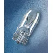 Ampoule, feu clignotant OSRAM 2821-02B - Visuel 2