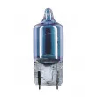 Ampoule, feu clignotant OSRAM 2825CBN - Visuel 2