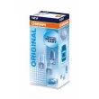 Ampoule, feu clignotant OSRAM 2825ULT - Visuel 1