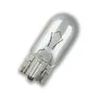 Lot de 2 ampoules, feu clignotant OSRAM 2825ULT-02B - Visuel 2