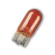 Ampoule, feu clignotant OSRAM 2827-02B - Visuel 2