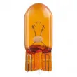 Ampoule, feu clignotant OSRAM 2827NA-02B - Visuel 2
