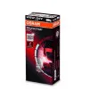 Ampoule, feu clignotant OSRAM 2845TSP - Visuel 1