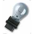 Ampoule, feu clignotant OSRAM 3156 - Visuel 1