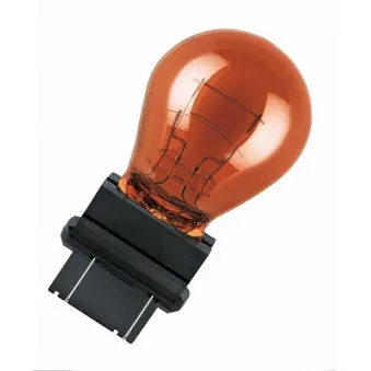 Ampoule, feu clignotant OSRAM 3757AK
