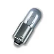 Ampoule, éclairage intérieur OSRAM 3886X - Visuel 1