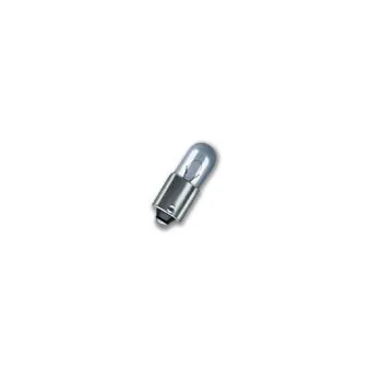 Ampoule, éclairage intérieur OSRAM 3886X