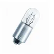 Ampoule, feu clignotant OSRAM 3930TSP-02B - Visuel 2
