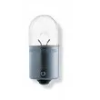 Ampoule, feu clignotant OSRAM 5007-02B - Visuel 2
