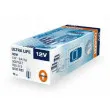 Ampoule, feu clignotant OSRAM 5007ULT - Visuel 1