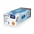 Ampoule, feu clignotant OSRAM 5008 - Visuel 1