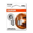Ampoule, feu clignotant OSRAM 5008-02B - Visuel 1