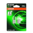Ampoule, feu clignotant OSRAM 5008ULT-02B - Visuel 1
