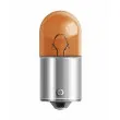 Ampoule, feu clignotant OSRAM 5009 - Visuel 1
