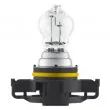 Ampoule, feu clignotant OSRAM 5201 - Visuel 2