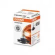 Ampoule, feu clignotant OSRAM 5202 - Visuel 1