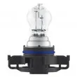 Ampoule, feu clignotant OSRAM 5202 - Visuel 2