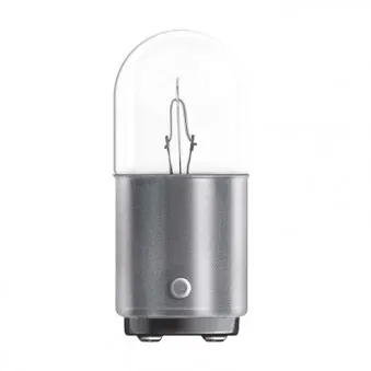 Ampoule, feu arrière OSRAM 5626