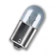 Ampoule, feu éclaireur de plaque OSRAM 5637-02B - Visuel 2