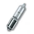 Ampoule, éclairage intérieur OSRAM 64113 - Visuel 1
