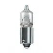 Ampoule, feu clignotant OSRAM 64132ULT - Visuel 1