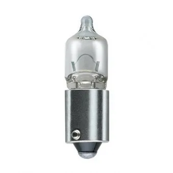 Ampoule, feu clignotant OSRAM 64132ULT
