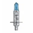 Ampoule, projecteur longue portée OSRAM 64150CBI-01B - Visuel 2
