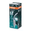 Ampoule, projecteur longue portée OSRAM 64150CBN - Visuel 1